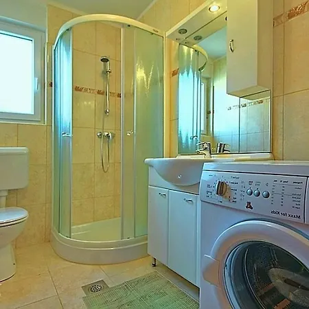 Haus Katrina *